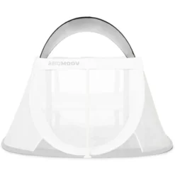 AeroMoov Pare-soleil Lit de Voyage Instant