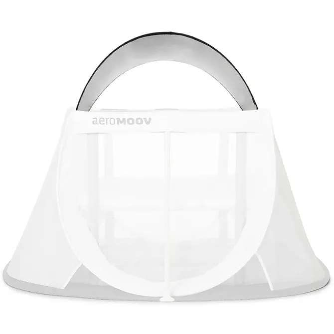 AeroMoov Pare-soleil Lit de Voyage Instant