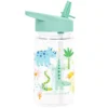 A Little Lovely Company Gourde Jungle - 450 ml