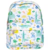 A Little Lovely Company Petit Sac à Dos - Jungle