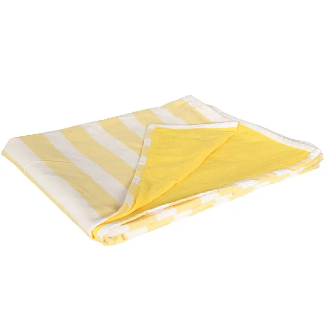 Amadeus Drap de Plage Giulia Soleil