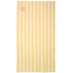 Amadeus Drap de Plage Giulia Soleil