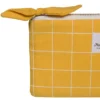 Amadeus Pochette Baya - Maîtresse Magique