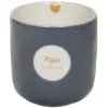 Amadeus Tasse Baya - Papa d'Amour
