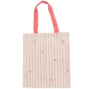 Amadeus Tote Bag - Maman d'Amour