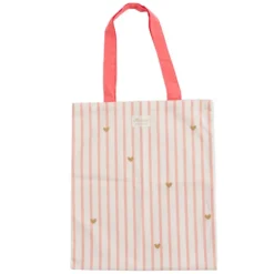 Amadeus Tote Bag - Maman d'Amour