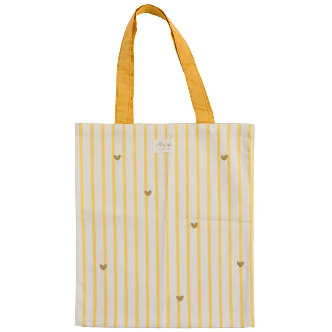 Amadeus Tote Bag - Mamie Chérie