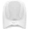 Angelcare Baignoire Bébé - Blanc