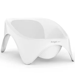 Angelcare Baignoire Bébé - Blanc