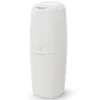 Angelcare Poubelle à Couches Classic XL + 1 Recharge - Blanc