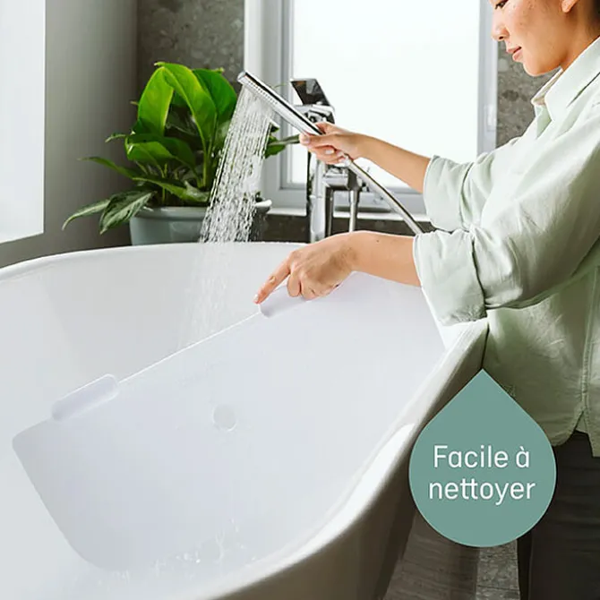 Angelcare Réducteur de Baignoire