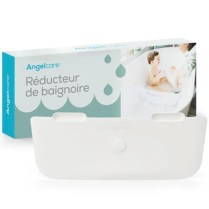 Angelcare Réducteur de Baignoire
