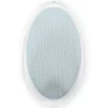 Angelcare Transat de Bain - Bleu