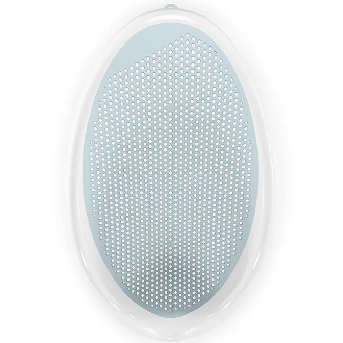 Angelcare Transat de Bain - Bleu