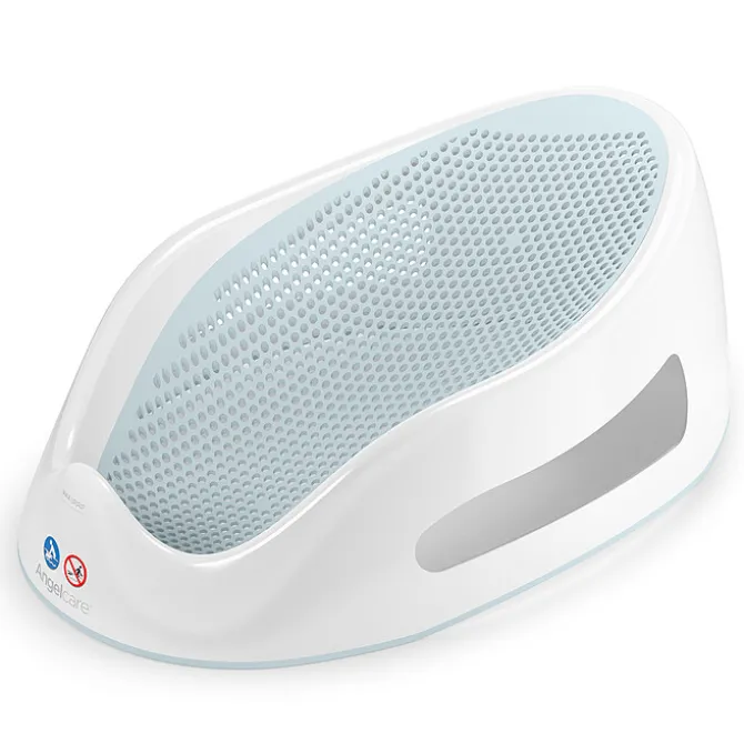 Angelcare Transat de Bain - Bleu