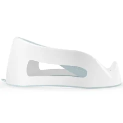 Angelcare Transat de Bain - Bleu