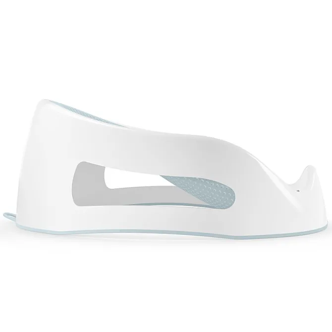 Angelcare Transat de Bain - Bleu