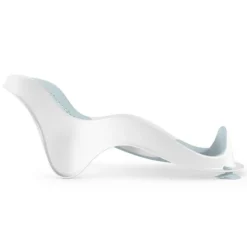 Angelcare Transat de Bain Fit - Bleu