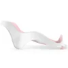 Angelcare Transat de Bain Fit - Rose
