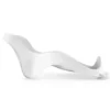 Angelcare Transat de Bain Fit - Gris