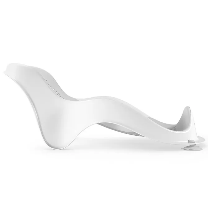 Angelcare Transat de Bain Fit - Gris