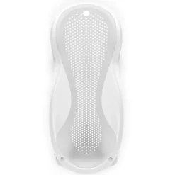 Angelcare Transat de Bain Fit - Gris