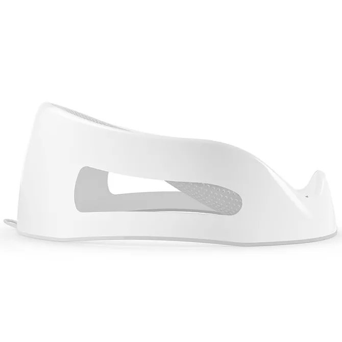 Angelcare Transat de Bain - Gris