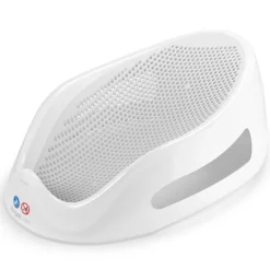 Angelcare Transat de Bain - Gris