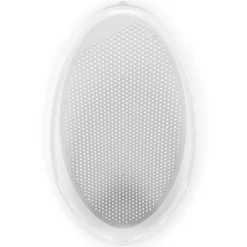 Angelcare Transat de Bain - Gris