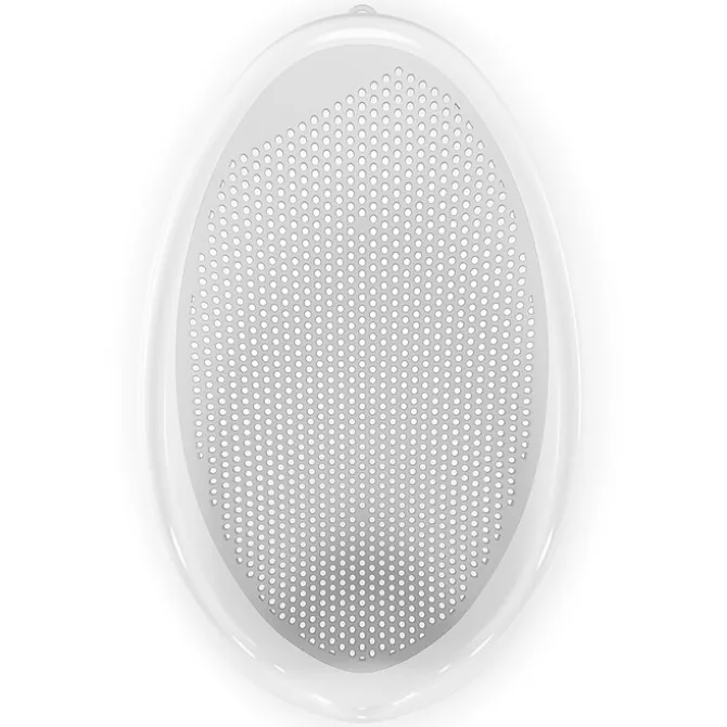 Angelcare Transat de Bain - Gris