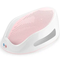 Angelcare Transat de Bain - Rose