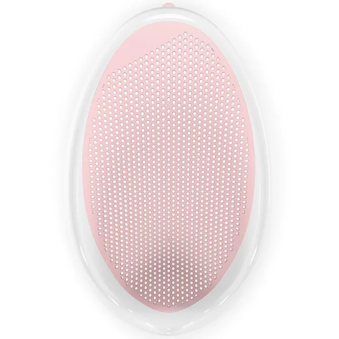 Angelcare Transat de Bain - Rose