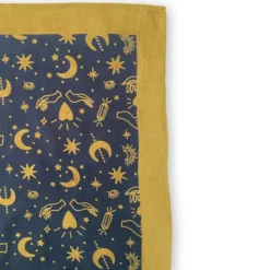Apaches Big Foulard Latika Karma - Eclipse