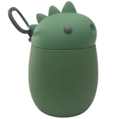 Asobu Boîte Repas Isotherme Bestie Foodie - Dinosaure