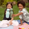 Asobu Gourde Bestie Chat - 460 ml