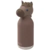 Asobu Gourde Bestie Cheval - 460 ml