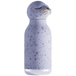 Asobu Gourde Bestie Phoque - 460 ml