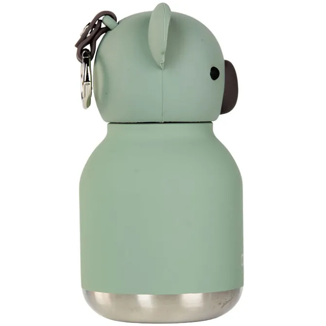 Asobu Gourde Mini Bestie Koala - 200 ml
