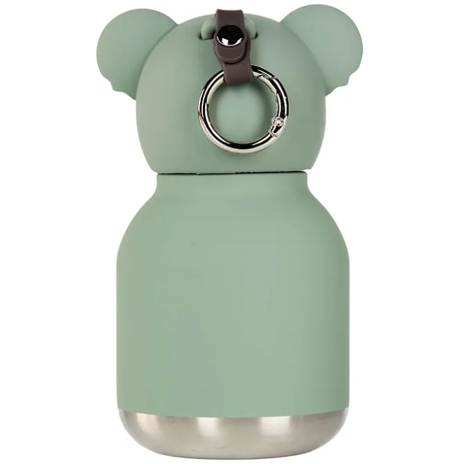 Asobu Gourde Mini Bestie Koala - 200 ml