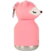Asobu Gourde Mini Bestie Renard - 200 ml