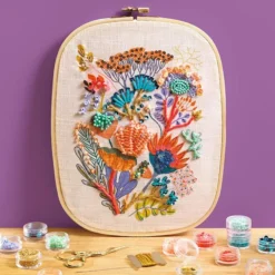 Atelier Grands Augustins Atelier 58 Perlage