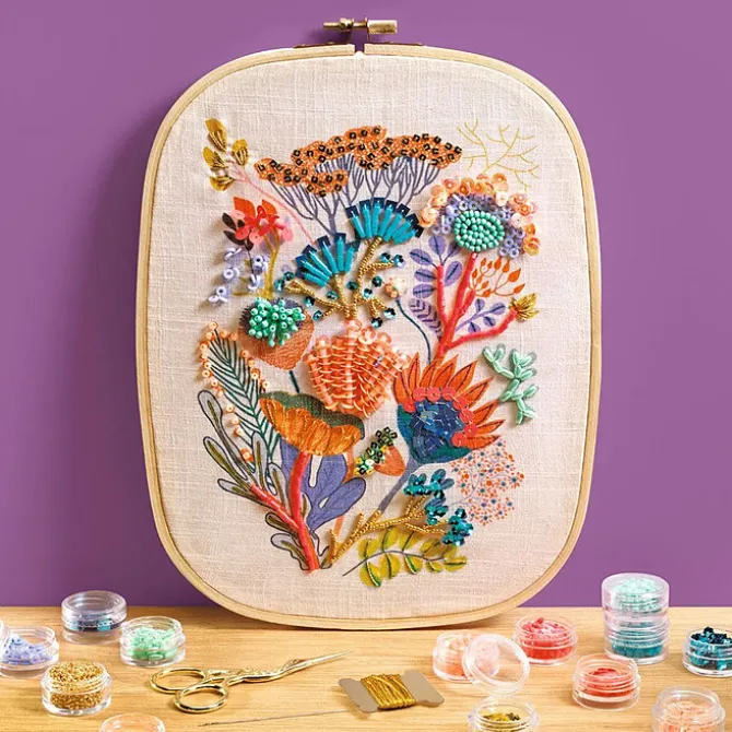 Atelier Grands Augustins Atelier 58 Perlage