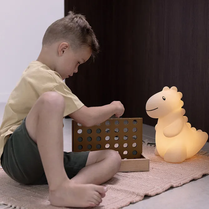 Atelier Pierre Lampe Réglable Jéroom - Blanc
