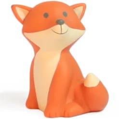 Atelier Pierre Tirelire César Petit Modèle - Orange
