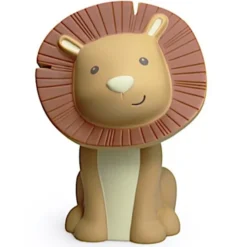 Atelier Pierre Tirelire Hakuna - Marron