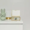 Atelier Pierre Tirelire Miffy Warm - Eucalyptus