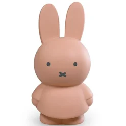 Atelier Pierre Tirelire Miffy Warm - Poudre