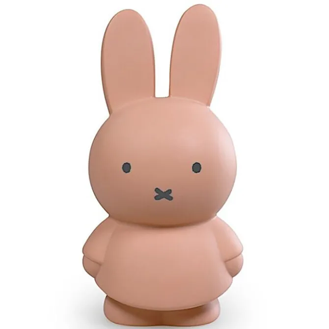 Atelier Pierre Tirelire Miffy Warm - Poudre
