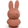 Atelier Pierre Tirelire Miffy Warm - Terra