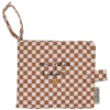 Atelier Wagram Mini Album - Damier Ma Petite Histoire